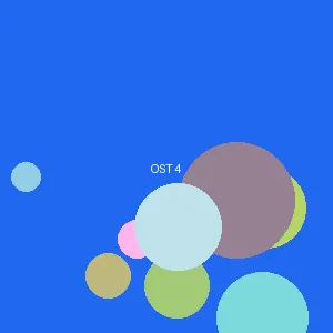 玉蒲团电影 - 残響散歌封面
